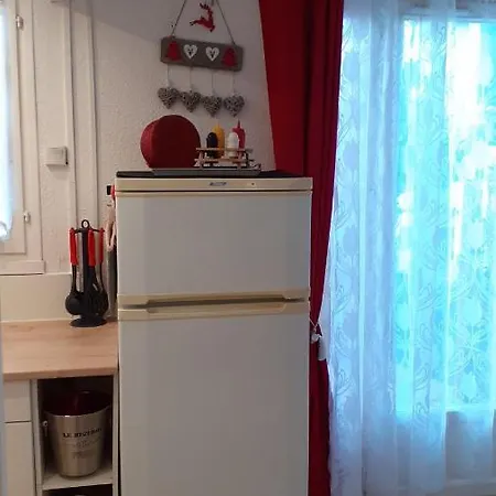 Location d'un pavillon de vacances Marseillan  Extérieur photo