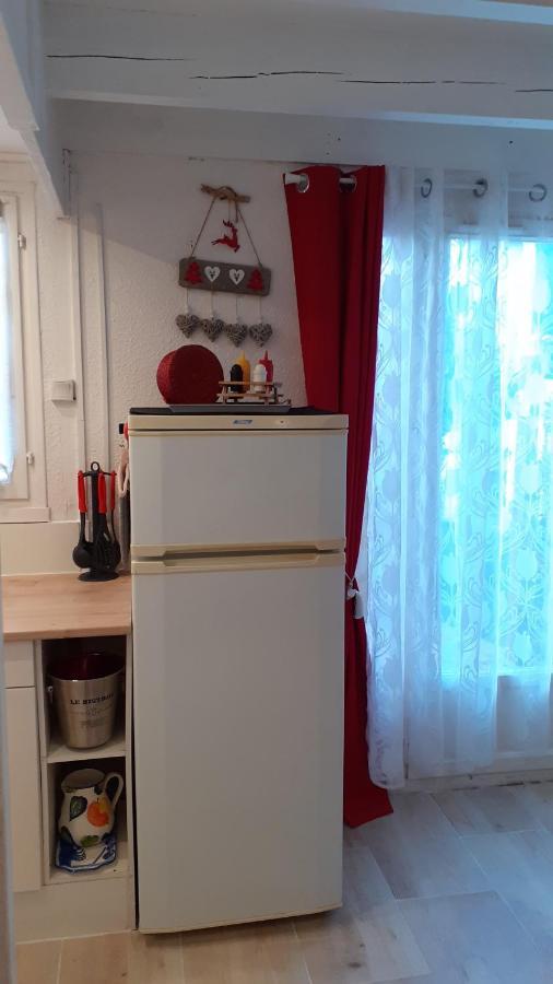 Apartment Location D'un Pavillon De Marseillan (Herault)