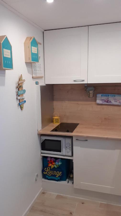 Location D'un Pavillon De Apartment