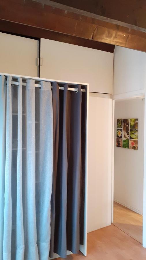 Location D'un Pavillon De * Marseillan (Herault)